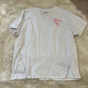Blondie T-shirt L/XL